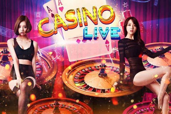 Ignite Classic Slots Welcome Bonus