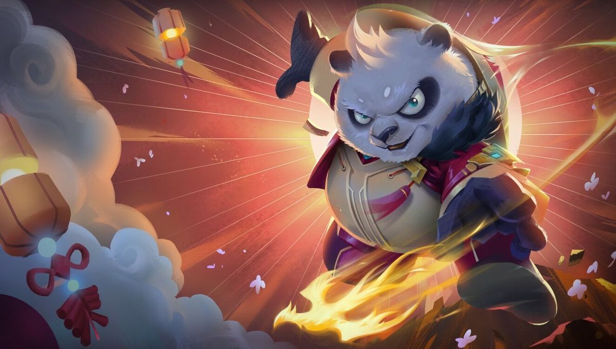 Ignite Classic Slots Live Betting