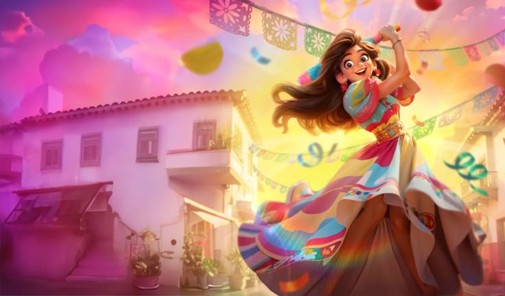 Ignite Classic Slots Live Betting